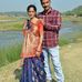 Profile Picture of Panchal Nilesh (Nilesh) (@panchal.nilesh.1806) on Facebook
