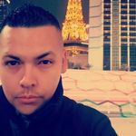 Profile Picture of Jose Tamayo (@josetamayodj) on Instagram