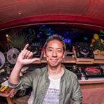 Profile Picture of takashi (@takashi._.sato) on Instagram