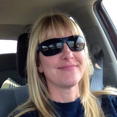 Profile Picture of Whitney Curtis (@letfreedomring4) on Twitter