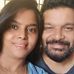 Profile Picture of Smitha Krishnan (@smitha.krishnan.505) on Facebook