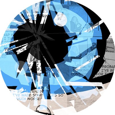 Profile Picture of Gareth Cowlin (@garethcowlin) on Twitter