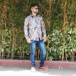 Profile Picture of Harsh choudhary (@harsh_choudhary19_12) on Instagram