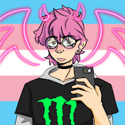 Profile Picture of Nova Alexander Aurora Rose (@Aurora_Blue2002) on Youtube