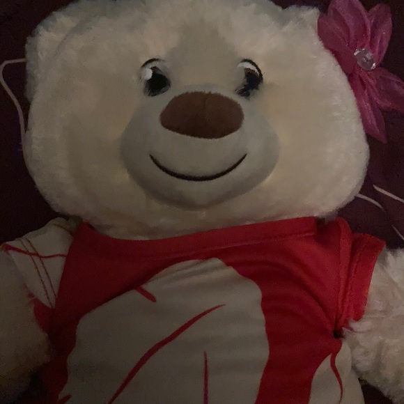 Profile Picture of Summer Hunkin (@summerhunkin) on Poshmark