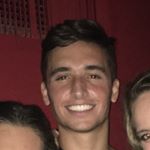 Profile Picture of Tyler Runyan (@t_runyan7) on Instagram