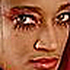 Profile Picture of Shelli Da'Neal Portfolio (@Shelli Da'Neal Portfolio) on Flickr