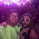 Profile Picture of Blake Cassidy (@kiddcass20) on Instagram