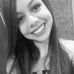 Profile Picture of Joyce Cardoso (@joyce.cardoso.7106) on Facebook