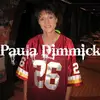 Profile Picture of RoadRunner (@pauladimmick) on Tiktok