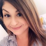 Profile Picture of Teresa Romero (@trs.romo) on Instagram