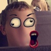 Profile Picture of Zachary Morse (@@zacharymorse) on Tiktok