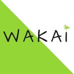 Profile Picture of Jerome poret (@wakai_collection) on Instagram