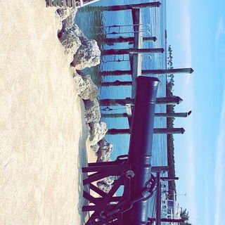 Profile Picture of Joey Prengjoni (@JoeyPrengjoni) on Twitter