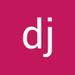 Profile Picture of dj johnson (@dontaviousjohnson71) on Pinterest