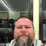 Profile Picture of Michael Di Crosta (@michaeldicrosta) on Instagram