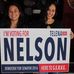 Profile Picture of Crystal Nelson (@crystal.nelson.54738) on Facebook