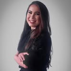 Profile Picture of Joice Probst (@joice.probst) on Facebook