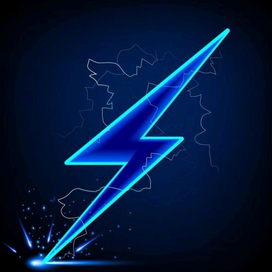 Profile Picture of Caleb Turner (@caleb.turner59) on Tiktok