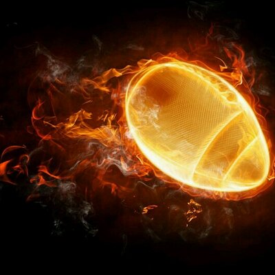 Profile Picture of Nathan Ledford (@NathanLedford28) on Twitter