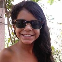 Profile Picture of Dayana Silva (@dayanasilva2275) on Twitter