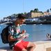 Profile Picture of Kevin Visser (@kevin.visser.948) on Facebook