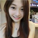 Profile Picture of Lily chong (@lilychong510) on Instagram