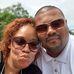 Profile Picture of Corey Tiller (@corey.tiller.71) on Facebook