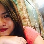 Profile Picture of tootibib❤ (@leoncitoappleglaze) on Instagram