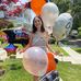 Profile Picture of Alexa Fishman (@alexa.fishman.7) on Facebook