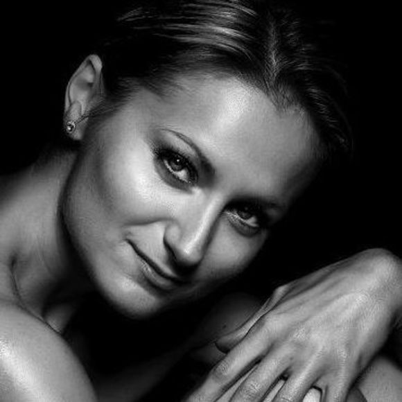 Profile Picture of Ivana Poláčková (@fann2) on Poshmark