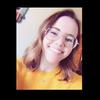 Profile Picture of Savannah June Elkins (@@user427446481) on Tiktok