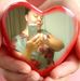 Profile Picture of Tonya Anstead (@tonya.anstead) on Facebook