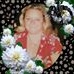 Profile Picture of Delores Graham (@delores.graham.73) on Facebook
