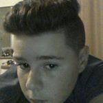 Profile Picture of joelcupples (@joelcupples2353) on Instagram