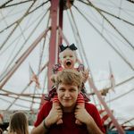 Profile Picture of Addison Blake smith (@addie_beesmith) on Instagram