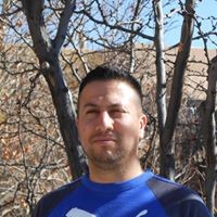 Profile Picture of Eddie Jaramillo (@eddie-jaramillo-3) on Quora