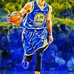 Profile Picture of jimmie wiggins (@wigginsjimmie) on Instagram