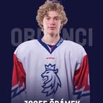 Profile Picture of Josef Šrámek (@josef.sramek.140) on Facebook