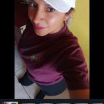 Profile Picture of Natalia Victoria Morales (@adelina_cruz_1104) on Instagram