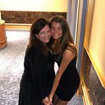 Profile Picture of Savannah Kilpatrick (@savannah_kilpatrick) on Instagram