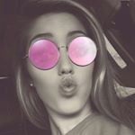 Profile Picture of Anna Grace Covington (@its.me.ayyygg) on Instagram