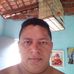 Profile Picture of Domingos Pereira (Nenem) (@domingos.pereira.5602) on Facebook