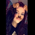 Profile Picture of Taylor Higgins (@taylor_higgins_) on Instagram