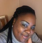 Profile Photo of LaShonda Sanders (@lashonda.sanders.1232) on Facebook