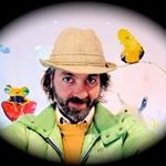 Profile Picture of Nicholas Keating (@nicholas_keating) on Instagram