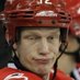 Profile Picture of Probably Eric Staal (@Bucketheadstaal) on Twitter