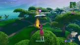 Profile Picture of   playing turtle wars.... (@scopesxbl) on Tiktok