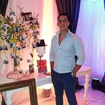 Profile Picture of Juan Sebastian Fren Mejia (@juansepersonal) on Instagram