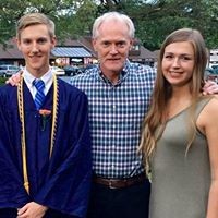 Profile Picture of Lydia Wright (@lydia-wright-29) on Quora